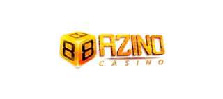 Онлайн казино Azino888 Онлайн казино Azino888